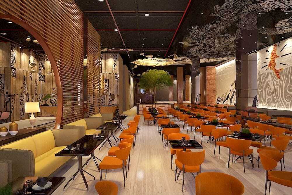 Luminor Hotel Jakarta Kota By Wh Exterior foto